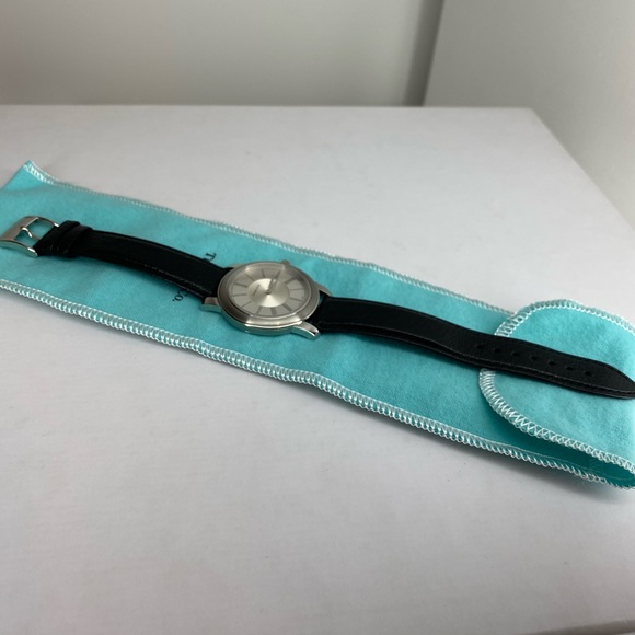 Tiffany & Co. Watch main image 8